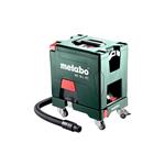 Akumulátorový vysávač METABO AS 18 L PC bez batérie (602021850)