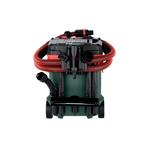 Akumulátorový vysávač METABO AS 36-18 L 30 PC-CC (602073850)