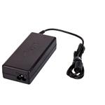 Akyga AK-ND-01 19V/3.42A 65W 5.5x2.5 mm
