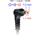 Akyga AK-ND-06 19V/3.42A 65W 5.5x1.7mm