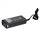 Akyga AK-ND-20 19.5V/4.7A 92W 6.5x4.4 mm + pin