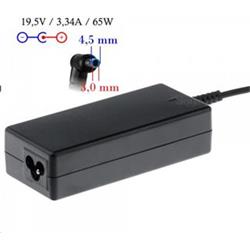 Akyga AK-ND-25 19.5V/3.33A 65W 4.5x3.0 mm + pin