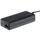 Akyga AK-ND-26 19.5V/4.62A 90W 4.5x3.0 mm + pin