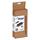 Akyga AK-ND-39 do auta 20V/4.5A 90W 7.9x5.5mm + pin