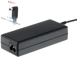 Akyga AK-ND-55 19V/3.42A 65W 4.0x1.35 mm