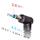 Akyga AK-ND-58 19.5V/3.33A 65W 4.5x3.0mm + pin