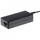 Akyga AK-ND-58 19.5V/3.33A 65W 4.5x3.0mm + pin