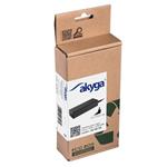 Akyga AK-ND-58 19.5V/3.33A 65W 4.5x3.0mm + pin