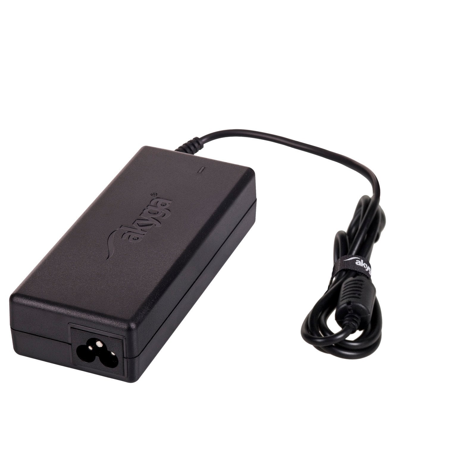 Akyga AK-ND-74 20V/3.25A 65W 4.0x1.7 mm