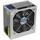 Akyga ATX AK-B1-420 420W