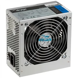 Akyga ATX AK-B1-500 500W
