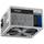 Akyga ATX AK-B1-550 550W
