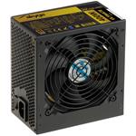 Akyga ATX AK-U4-400 400W