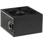 Akyga ATX AK-U4-400 400W
