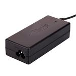Akyga Nabíjačka na notebook 19,5V/2,31A 45W 4,5x3,0 mm pin DELL 1,2m