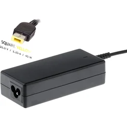 Akyga nabíjačka pre notebooky 20V/2,25A 45W Slim Tip pre Lenovo