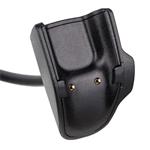 Akyga nabíjecí kabel Samsung Galaxy Fit E/5V/1A/0,15m