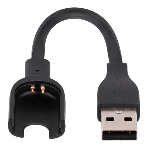 Akyga nabíjecí kabel Xiaomi Mi Band 3