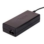 Akyga Nabíječka na notebook 19V/4.74A/90W 5.5x1.7mm pro Acer