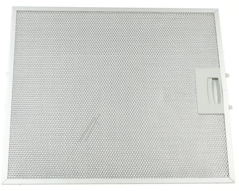 Al filter Beko HCI91845BXH