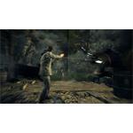 Alan Wake Xbox