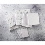 Album Hama GRAPHIC 10x15/100, bodky