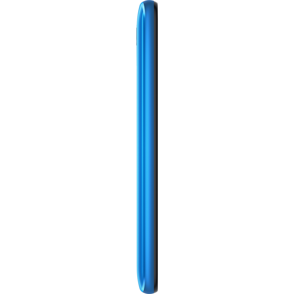 Alcatel 1 2021 1/16 AI Aqua (5033FR)