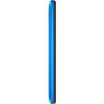 Alcatel 1 2021 1/16 AI Aqua (5033FR)