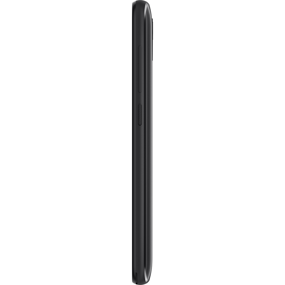 Alcatel 1 2021 1/16 Volcano Black (5033FR)