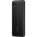 Alcatel 1 2021 1/16 Volcano Black (5033FR)