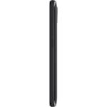 Alcatel 1 2021 1/16 Volcano Black (5033FR)
