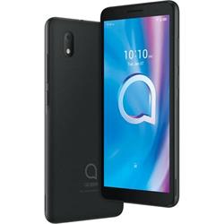 Alcatel 1B 2020 1/16 Prime Black 5002F-2AALCZ12 BONUS! - Mobilní telefony