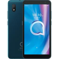 Alcatel 1B 2020 2/32 Pine Green