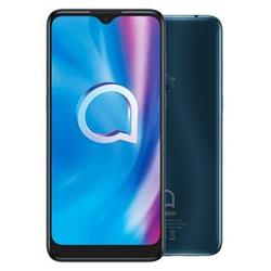 Alcatel 1S 2020 Agate Green (5028Y)