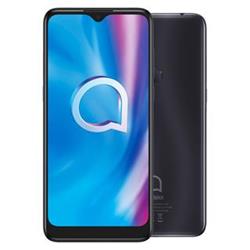 Alcatel 1S 2020 Power Gray (5028Y) 5028Y-2AALE112 BONUS! - Mobilní telefony