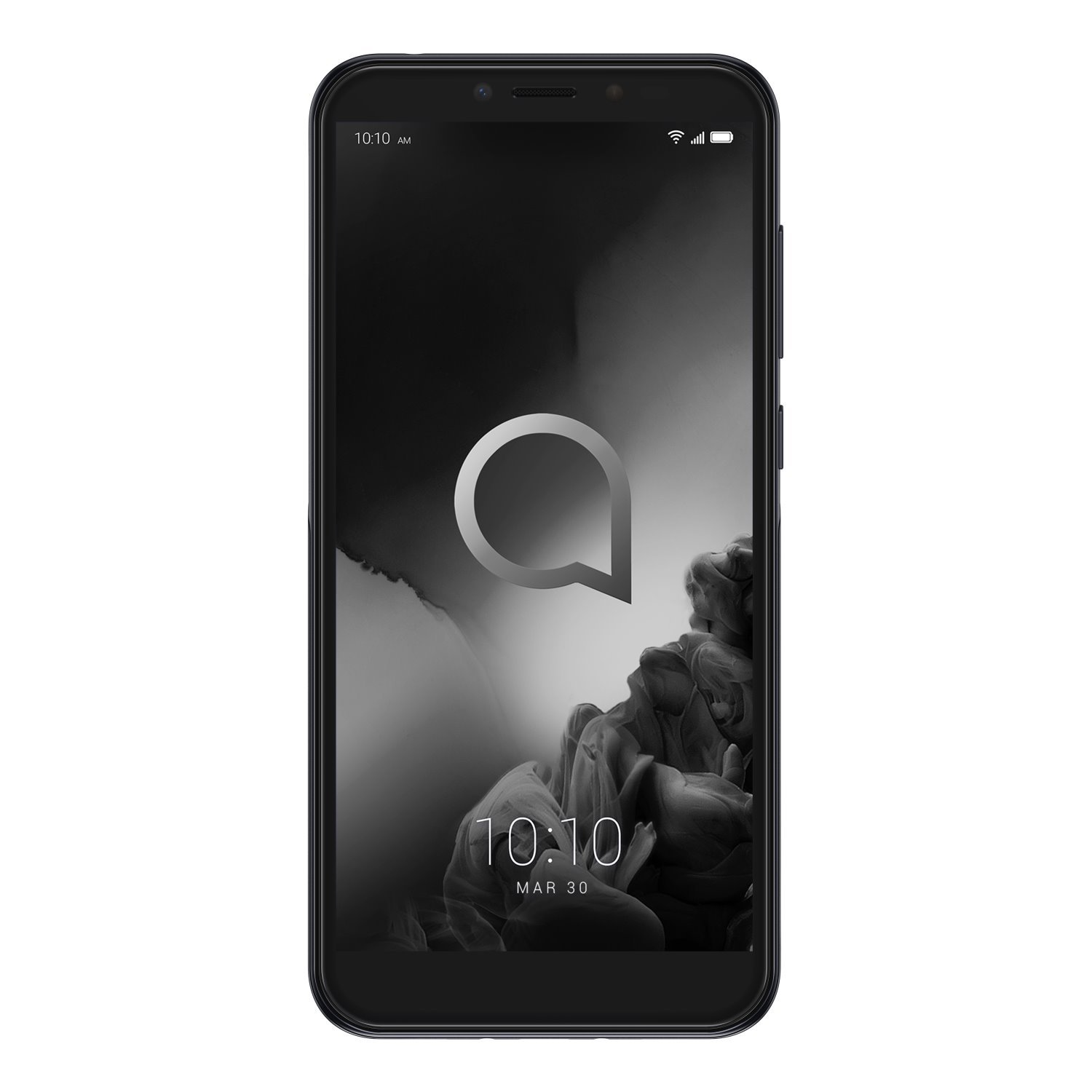 Alcatel 5024d аккумулятор