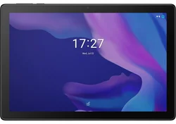 Alcatel 1T 10 2020 SMART 2/32 Black (8092)