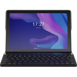 Alcatel 1T 10 SMART (8092) + Klávesnica 8092-2AALE11-1