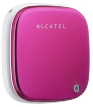 ALCATEL 810 Mystery Pink (810X-2CALCZ1)