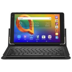 Alcatel A3 10 WiFi Black + Klávesnicové pouzdro