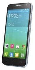 Alcatel ONETOUCH 6036D IDOL 2 MINI S Cloudy