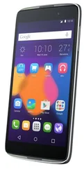 Alcatel ONETOUCH 6039D IDOL 3 (4.7) Dark Grey