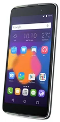 Alcatel ONETOUCH 6045Y IDOL 3 (5.5) Dark Grey