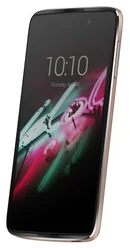 Alcatel ONETOUCH 6045Y IDOL 3 (5.5) Gold