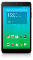 Alcatel ONETOUCH PIXI8