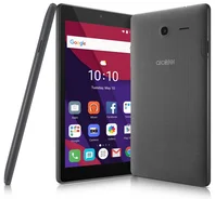 Alcatel PIXI4 (7) Smoky Grey