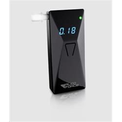 AlcoForce Galaxy Kalibrace v prvním roce zdarma, více informací www.tsbohemia.cz/alcoforce-kalibrace - Alkohol testery