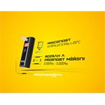 AlcoForce Professional 2.0