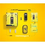 AlcoForce Professional 2.0