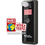 AlcoForce PROFESSIONAL 2.0